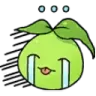 mokocry