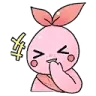 mokofunny
