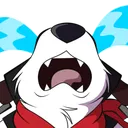 APolar_Crying