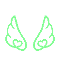 wings_Green_BT