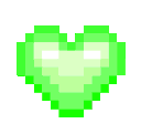 pixelheart_BT