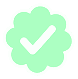verified_lightgreen_BT