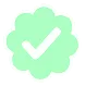 verified_lightgreen_BT