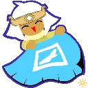 soraXmomo_buy