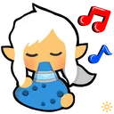 soraXmomo_playmusic