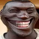 Luis_trolagens