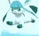 Glac_run