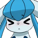 Glac_cry