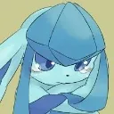 Glac_pout