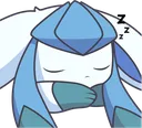 Glac_sleep