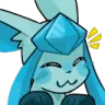 Glac_hehe