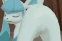Glac_butt