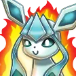 Glac_fire