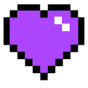 :PCE_purplepixelheart: