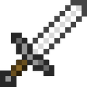 :PCE_ironsword: