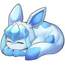 Glac_sleepy Glac_sleepy