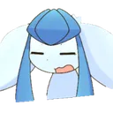 Glac_sigh