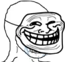 SoyTroll SoyTroll