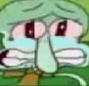 SquidwardCry SquidwardCry