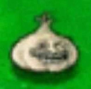 :TrollOnion: