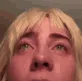 billiecry