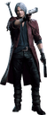Dante2
