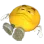 ded
