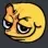 hmmm Discord Emoji