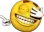 he_tried_da_funi_lul Discord Emoji
