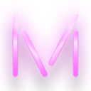letterM