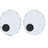 oooooooooooooooooooo