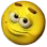 Hmmmmmmm HMMMMMMM Discord Emoji