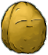 happy_nut Discord emoji