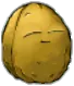 happy_nut Discord Emoji