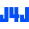 j4j
