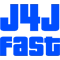 j4jfast