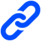 link