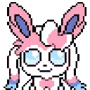 Sylveon_love