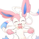 :Sylveon_hug: