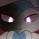 Sylveon_scary