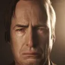 BBSaul_Sob BBSaul_Sob