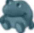 BlurrySit