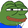 Pepecoffee pepecoffee Discord Emoji