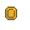 pro Discord emoji