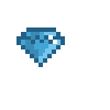 hero Discord emoji