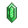 legend Discord emoji