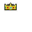 king Discord emoji