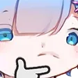 Rem_Think Rem_Think