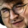torzsiWhat