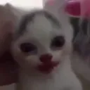 suffering